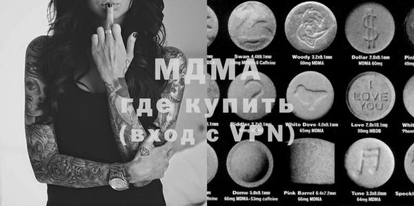 стафф Горно-Алтайск