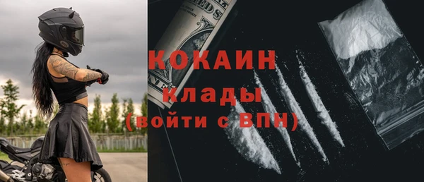 молекула духа Горнозаводск